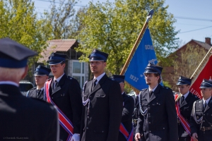 Zdjecie 84 z 214